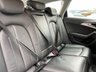 USED 2013 63 AUDI A6 AVANT 2.0 TDI SE 5dr - LEATHER + SAT NAV 
