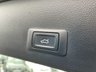 USED 2013 63 AUDI A6 AVANT 2.0 TDI SE 5dr - LEATHER + SAT NAV 