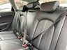 USED 2013 63 AUDI A6 AVANT 2.0 TDI SE 5dr - LEATHER + SAT NAV 