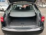 USED 2013 63 AUDI A6 AVANT 2.0 TDI SE 5dr - LEATHER + SAT NAV 