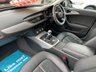 USED 2013 63 AUDI A6 AVANT 2.0 TDI SE 5dr - LEATHER + SAT NAV 