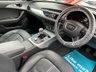 USED 2013 63 AUDI A6 AVANT 2.0 TDI SE 5dr - LEATHER + SAT NAV 