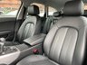 USED 2013 63 AUDI A6 AVANT 2.0 TDI SE 5dr - LEATHER + SAT NAV 