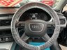 USED 2013 63 AUDI A6 AVANT 2.0 TDI SE 5dr - LEATHER + SAT NAV 