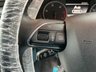USED 2013 63 AUDI A6 AVANT 2.0 TDI SE 5dr - LEATHER + SAT NAV 