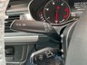 USED 2013 63 AUDI A6 AVANT 2.0 TDI SE 5dr - LEATHER + SAT NAV 