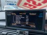 USED 2013 63 AUDI A6 AVANT 2.0 TDI SE 5dr - LEATHER + SAT NAV 