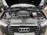 USED 2013 63 AUDI A6 AVANT 2.0 TDI SE 5dr - LEATHER + SAT NAV 
