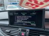 USED 2013 63 AUDI A6 AVANT 2.0 TDI SE 5dr - LEATHER + SAT NAV 