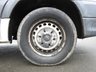 USED 2012 12 VOLKSWAGEN CRAFTER 2.0 CR30 TDI 107 BHP ONLY 57K FROM NEW NO VAT