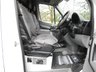 USED 2012 12 VOLKSWAGEN CRAFTER 2.0 CR30 TDI 107 BHP ONLY 57K FROM NEW NO VAT