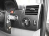 USED 2012 12 VOLKSWAGEN CRAFTER 2.0 CR30 TDI 107 BHP ONLY 57K FROM NEW NO VAT