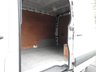 USED 2012 12 VOLKSWAGEN CRAFTER 2.0 CR30 TDI 107 BHP ONLY 57K FROM NEW NO VAT