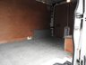 USED 2012 12 VOLKSWAGEN CRAFTER 2.0 CR30 TDI 107 BHP ONLY 57K FROM NEW NO VAT