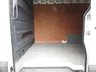 USED 2012 12 VOLKSWAGEN CRAFTER 2.0 CR30 TDI 107 BHP ONLY 57K FROM NEW NO VAT