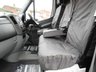 USED 2012 12 VOLKSWAGEN CRAFTER 2.0 CR30 TDI 107 BHP ONLY 57K FROM NEW NO VAT