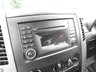 USED 2012 12 VOLKSWAGEN CRAFTER 2.0 CR30 TDI 107 BHP ONLY 57K FROM NEW NO VAT