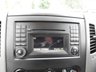 USED 2012 12 VOLKSWAGEN CRAFTER 2.0 CR30 TDI 107 BHP ONLY 57K FROM NEW NO VAT