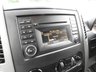USED 2012 12 VOLKSWAGEN CRAFTER 2.0 CR30 TDI 107 BHP ONLY 57K FROM NEW NO VAT