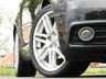 USED 2012 12 AUDI A3 1.6 TDI S LINE 5d 103 BHP &pound;30 TAX 109K FSH A/C VGC