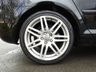 USED 2012 12 AUDI A3 1.6 TDI S LINE 5d 103 BHP &pound;30 TAX 109K FSH A/C VGC