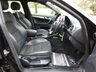 USED 2012 12 AUDI A3 1.6 TDI S LINE 5d 103 BHP &pound;30 TAX 109K FSH A/C VGC