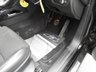 USED 2012 12 AUDI A3 1.6 TDI S LINE 5d 103 BHP &pound;30 TAX 109K FSH A/C VGC