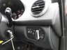 USED 2012 12 AUDI A3 1.6 TDI S LINE 5d 103 BHP &pound;30 TAX 109K FSH A/C VGC