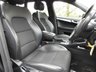 USED 2012 12 AUDI A3 1.6 TDI S LINE 5d 103 BHP &pound;30 TAX 109K FSH A/C VGC
