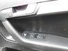 USED 2012 12 AUDI A3 1.6 TDI S LINE 5d 103 BHP &pound;30 TAX 109K FSH A/C VGC