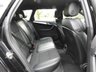 USED 2012 12 AUDI A3 1.6 TDI S LINE 5d 103 BHP &pound;30 TAX 109K FSH A/C VGC