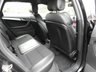 USED 2012 12 AUDI A3 1.6 TDI S LINE 5d 103 BHP &pound;30 TAX 109K FSH A/C VGC