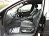 USED 2012 12 AUDI A3 1.6 TDI S LINE 5d 103 BHP &pound;30 TAX 109K FSH A/C VGC