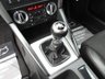 USED 2012 12 AUDI A3 1.6 TDI S LINE 5d 103 BHP &pound;30 TAX 109K FSH A/C VGC