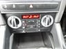 USED 2012 12 AUDI A3 1.6 TDI S LINE 5d 103 BHP &pound;30 TAX 109K FSH A/C VGC