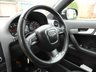 USED 2012 12 AUDI A3 1.6 TDI S LINE 5d 103 BHP &pound;30 TAX 109K FSH A/C VGC