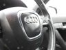 USED 2012 12 AUDI A3 1.6 TDI S LINE 5d 103 BHP &pound;30 TAX 109K FSH A/C VGC