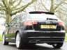 USED 2012 12 AUDI A3 1.6 TDI S LINE 5d 103 BHP &pound;30 TAX 109K FSH A/C VGC
