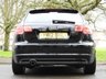 USED 2012 12 AUDI A3 1.6 TDI S LINE 5d 103 BHP &pound;30 TAX 109K FSH A/C VGC