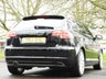USED 2012 12 AUDI A3 1.6 TDI S LINE 5d 103 BHP &pound;30 TAX 109K FSH A/C VGC