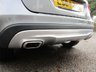 USED 2014 64 MERCEDES-BENZ GLA-CLASS 2.1 GLA 200 CDI SE EXECUTIVE 5d 136 BHP AUTOMATIC Excellent Service History, One Previous Owner, MOT until October 2021, Automatic, Excellent fuel economy! Only &pound;30 Road Tax!