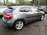 USED 2014 64 MERCEDES-BENZ GLA-CLASS 2.1 GLA 200 CDI SE EXECUTIVE 5d 136 BHP AUTOMATIC Excellent Service History, One Previous Owner, MOT until October 2021, Automatic, Excellent fuel economy! Only &pound;30 Road Tax!