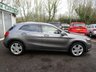 USED 2014 64 MERCEDES-BENZ GLA-CLASS 2.1 GLA 200 CDI SE EXECUTIVE 5d 136 BHP AUTOMATIC Excellent Service History, One Previous Owner, MOT until October 2021, Automatic, Excellent fuel economy! Only &pound;30 Road Tax!
