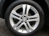 USED 2014 64 MERCEDES-BENZ GLA-CLASS 2.1 GLA 200 CDI SE EXECUTIVE 5d 136 BHP AUTOMATIC Excellent Service History, One Previous Owner, MOT until October 2021, Automatic, Excellent fuel economy! Only &pound;30 Road Tax!