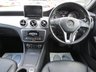 USED 2014 64 MERCEDES-BENZ GLA-CLASS 2.1 GLA 200 CDI SE EXECUTIVE 5d 136 BHP AUTOMATIC Excellent Service History, One Previous Owner, MOT until October 2021, Automatic, Excellent fuel economy! Only &pound;30 Road Tax!