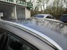 USED 2014 64 MERCEDES-BENZ GLA-CLASS 2.1 GLA 200 CDI SE EXECUTIVE 5d 136 BHP AUTOMATIC Excellent Service History, One Previous Owner, MOT until October 2021, Automatic, Excellent fuel economy! Only &pound;30 Road Tax!