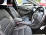 USED 2014 64 MERCEDES-BENZ GLA-CLASS 2.1 GLA 200 CDI SE EXECUTIVE 5d 136 BHP AUTOMATIC Excellent Service History, One Previous Owner, MOT until October 2021, Automatic, Excellent fuel economy! Only &pound;30 Road Tax!