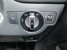 USED 2014 64 MERCEDES-BENZ GLA-CLASS 2.1 GLA 200 CDI SE EXECUTIVE 5d 136 BHP AUTOMATIC Excellent Service History, One Previous Owner, MOT until October 2021, Automatic, Excellent fuel economy! Only &pound;30 Road Tax!