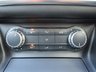 USED 2014 64 MERCEDES-BENZ GLA-CLASS 2.1 GLA 200 CDI SE EXECUTIVE 5d 136 BHP AUTOMATIC Excellent Service History, One Previous Owner, MOT until October 2021, Automatic, Excellent fuel economy! Only &pound;30 Road Tax!