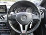 USED 2014 64 MERCEDES-BENZ GLA-CLASS 2.1 GLA 200 CDI SE EXECUTIVE 5d 136 BHP AUTOMATIC Excellent Service History, One Previous Owner, MOT until October 2021, Automatic, Excellent fuel economy! Only &pound;30 Road Tax!